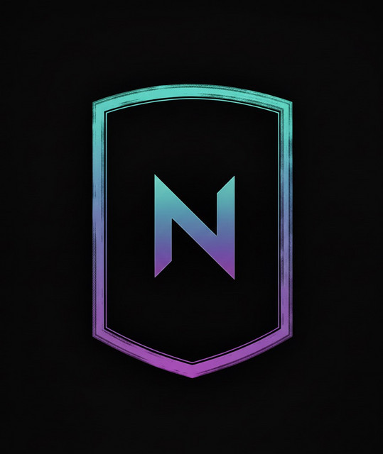 Nigmatau image