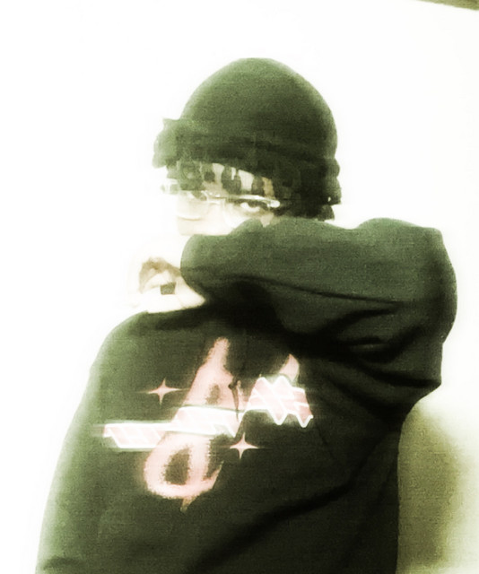 JayBZY!