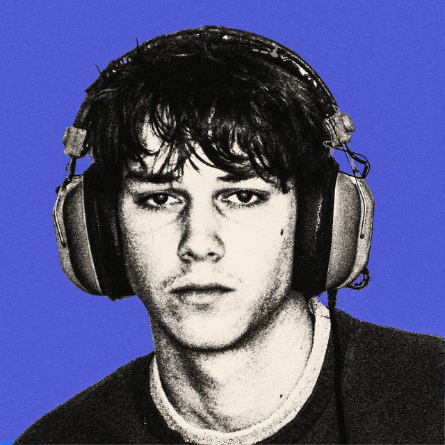 KayBee artist photo