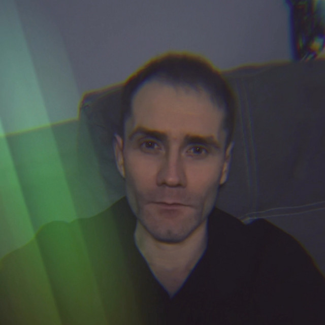 Ко$мон@вт