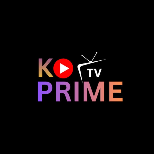 KO PRIME DRILLE