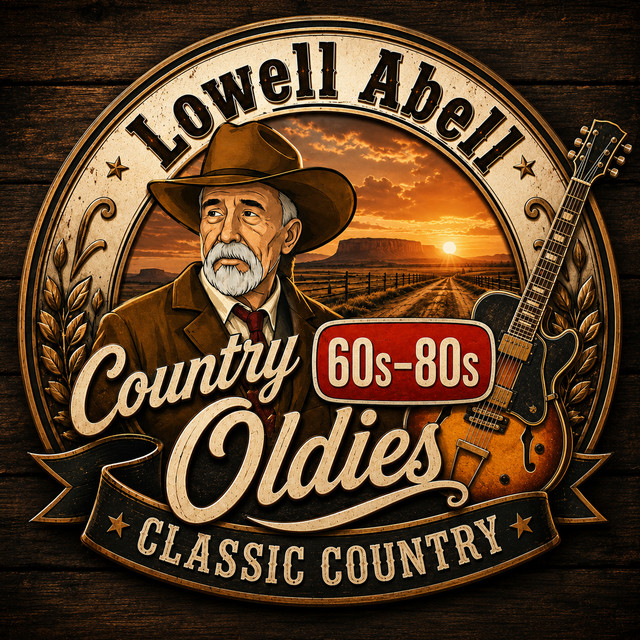 Lowell Abell