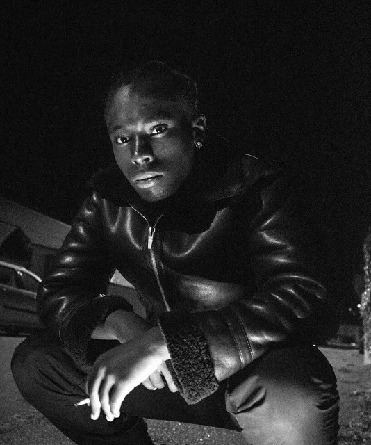Wallace | Spotify