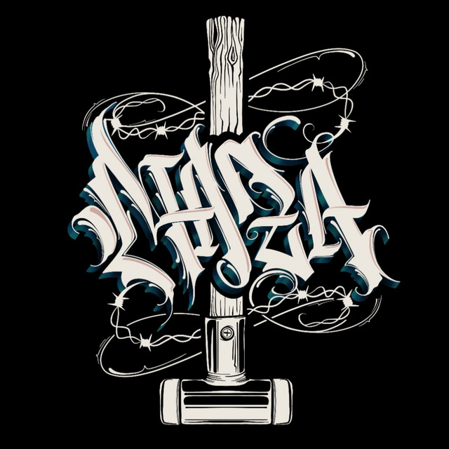 Maza | Spotify