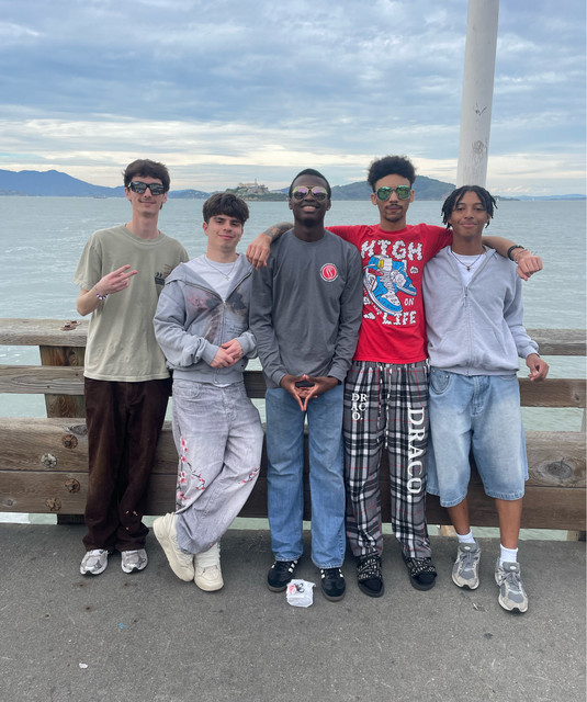 aveboyye