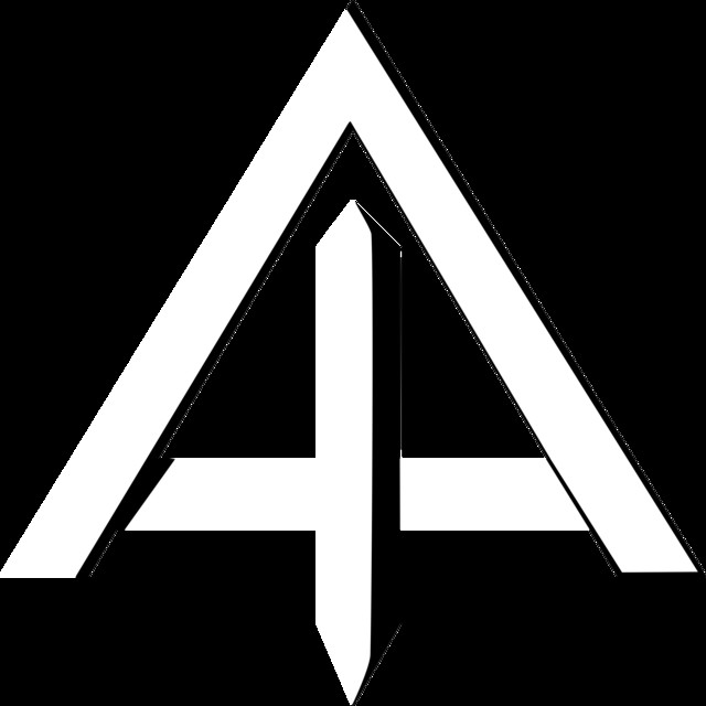Avoltraø