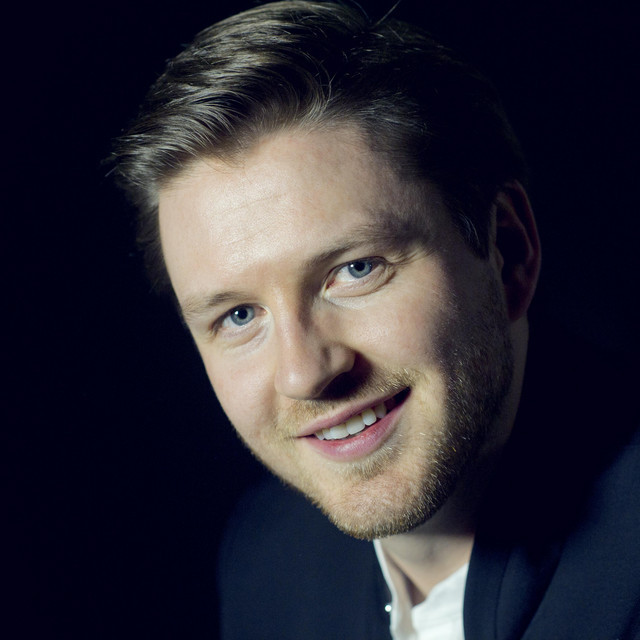 Samuel Hasselhorn image