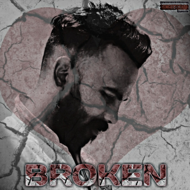 JD Rapper | Spotify