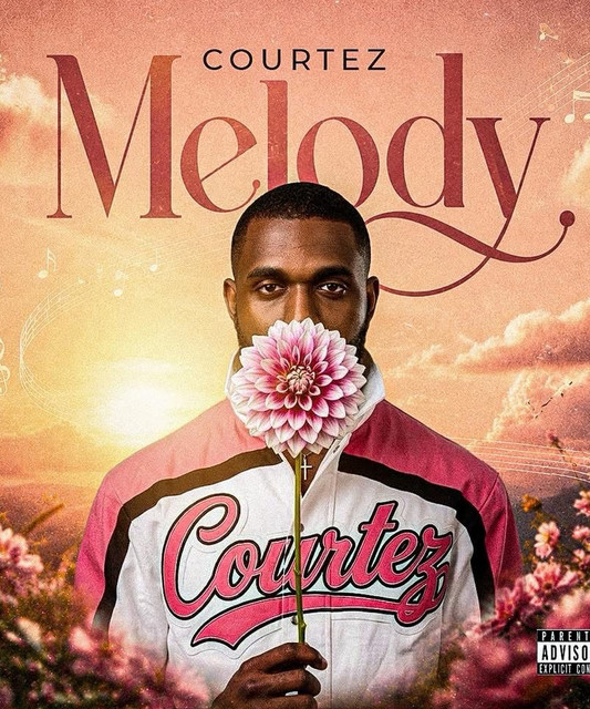 Courtez