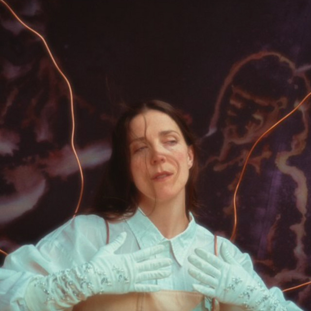 Stine Grøn
