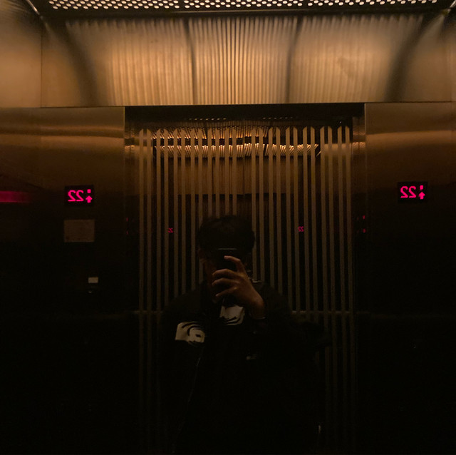 DISRGRD | Spotify