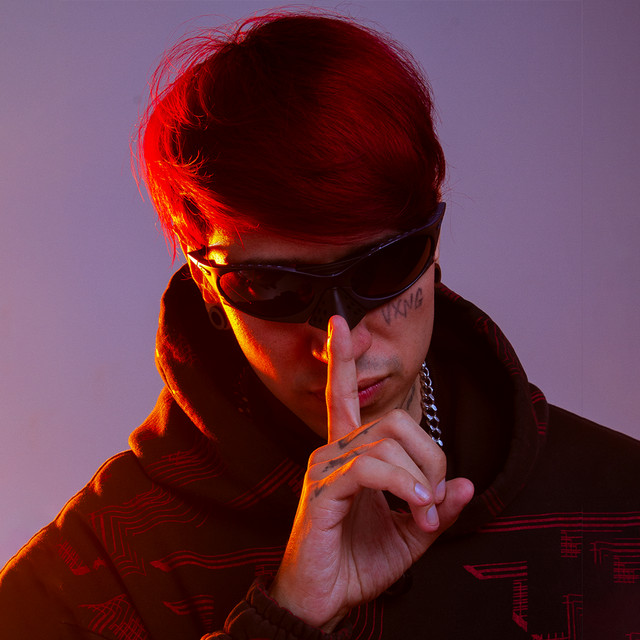 DJ Vongara
