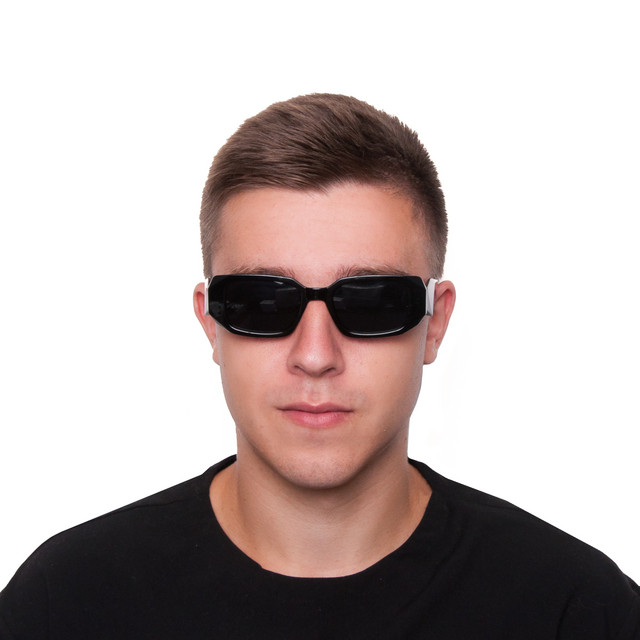 Deusbeat