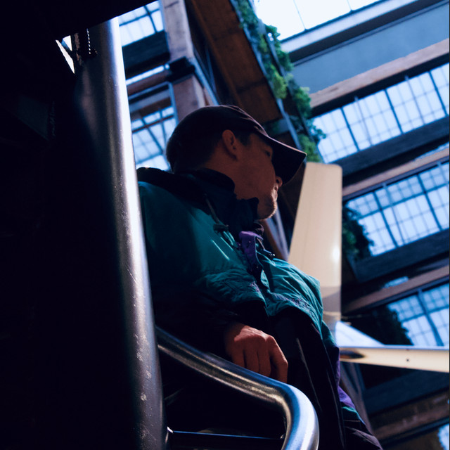 N3elson | Spotify