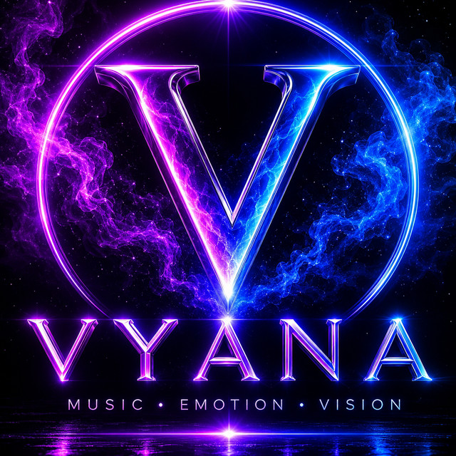 VYANA