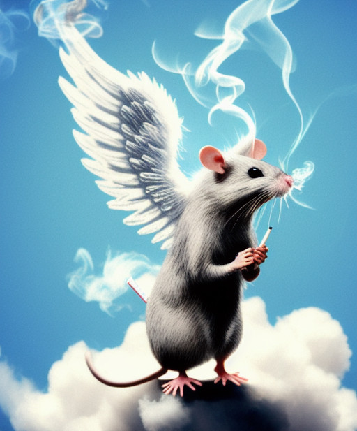 bri rat | Spotify