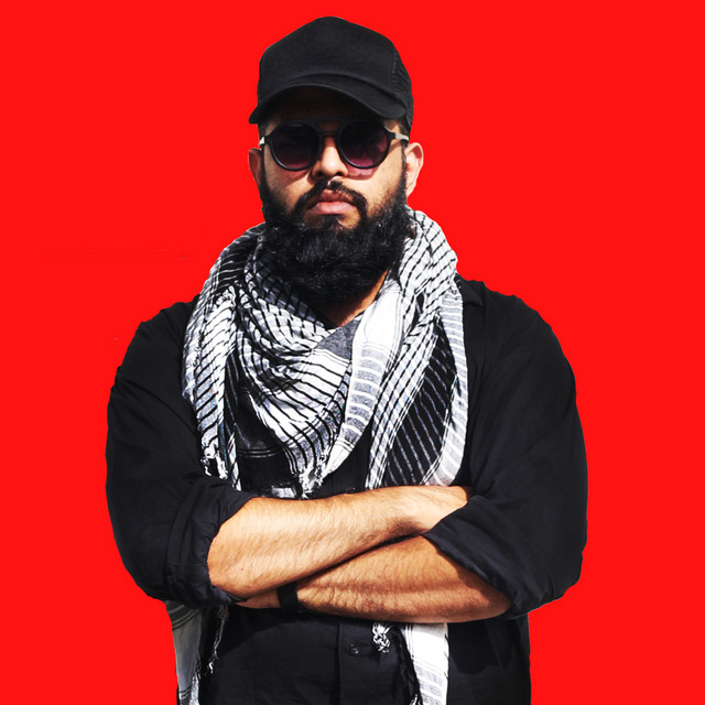 Hustler Bhai