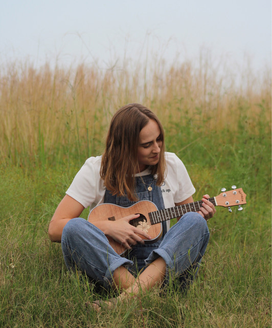 Christi van Niekerk