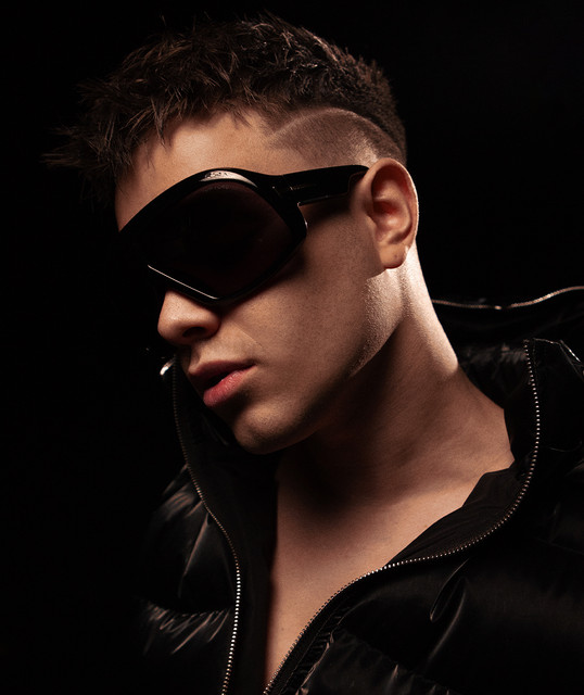 List of songs by DJ Euro - Chosic
