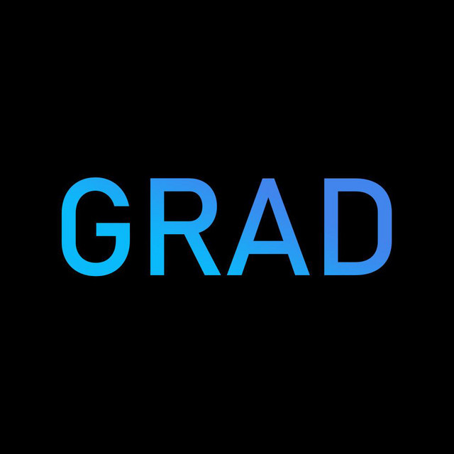 Grad | Spotify