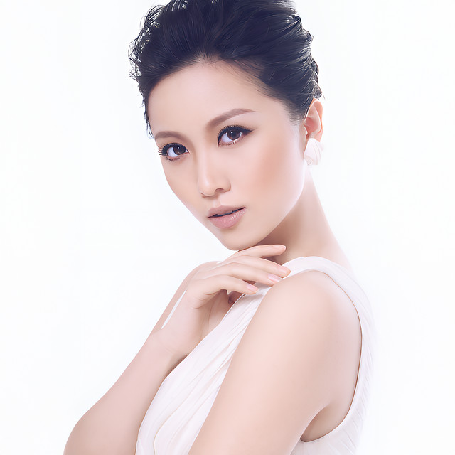 Yao Beina