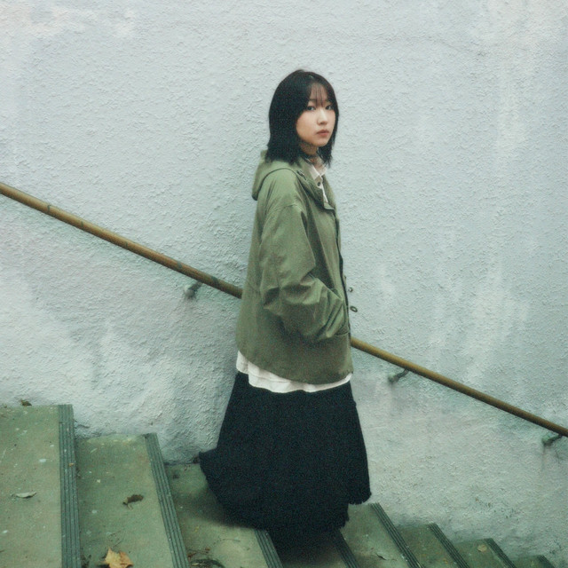 정서윤