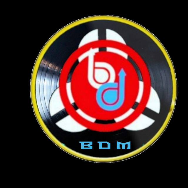 Beat Daddy artist photo