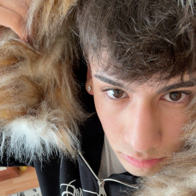 yigit archived