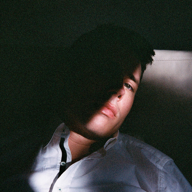 Chuck Ellis Spotify