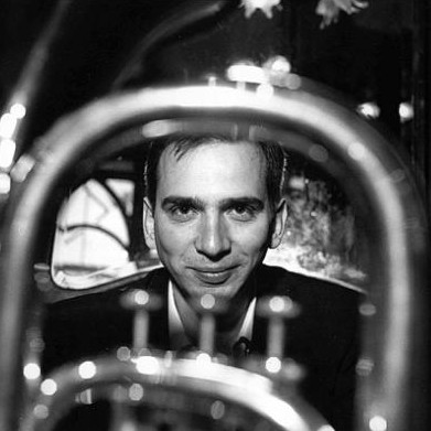 Ivan Milhiet