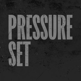 Pressure Set
