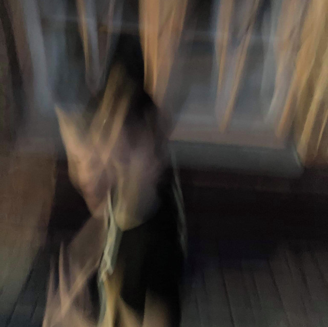 DSTRT