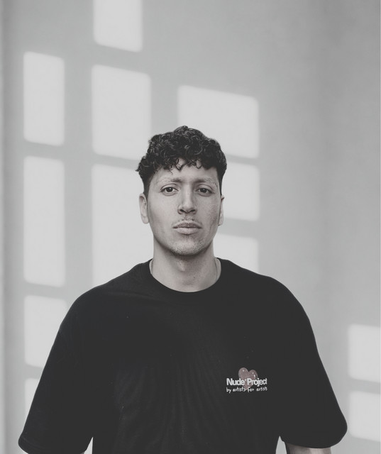 Beyønd (CL)
