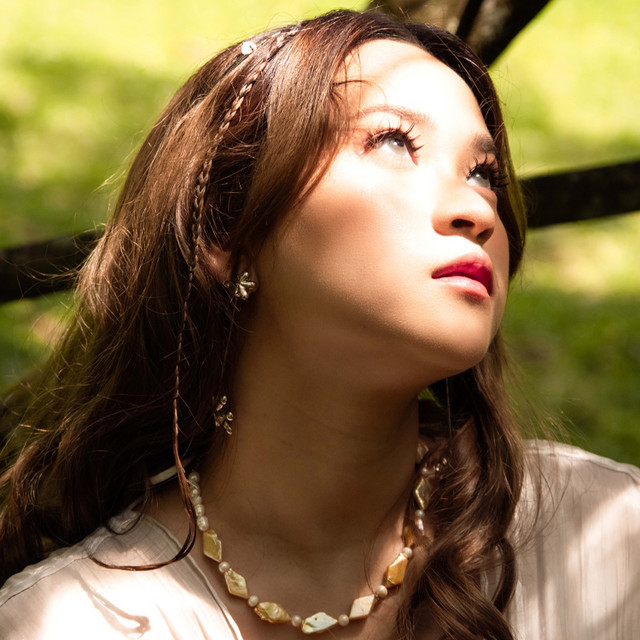 raissa anggiani image