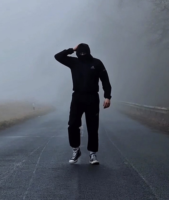 slavic.focus