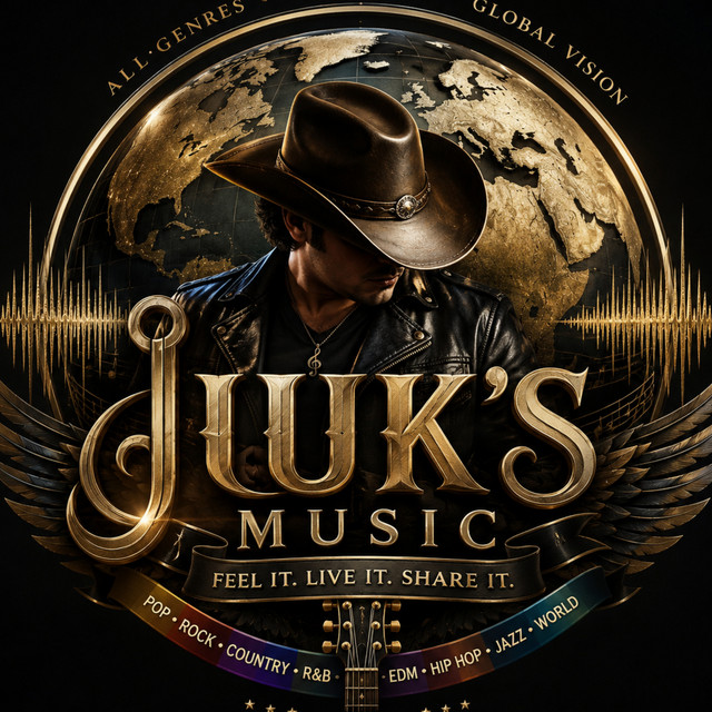 Juk's Music