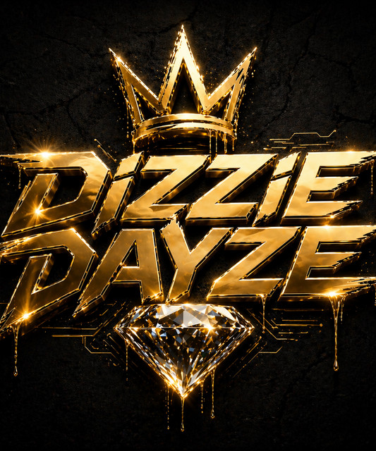 Dizzie Dayze