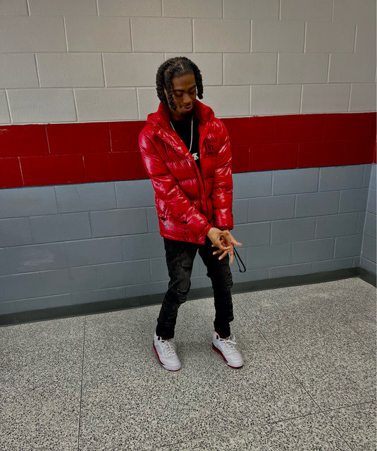 DMODE