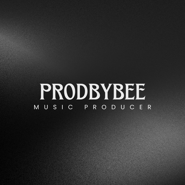 ProdByBee