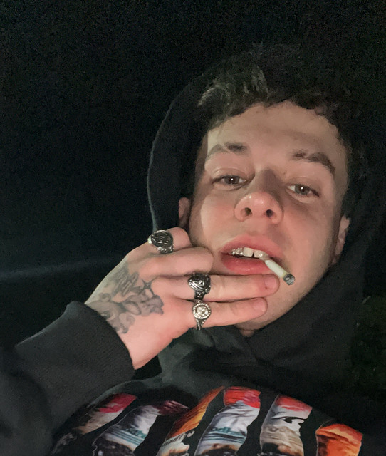 luxholonso