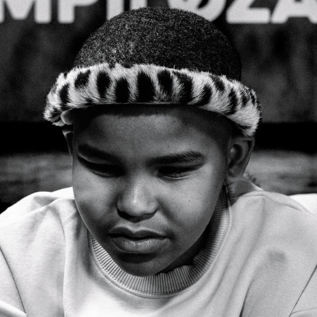 MPILOZA