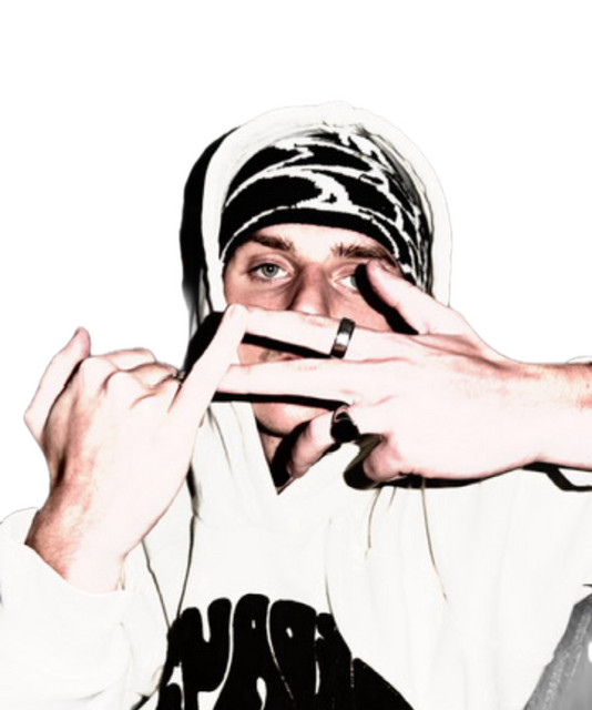 frvnek