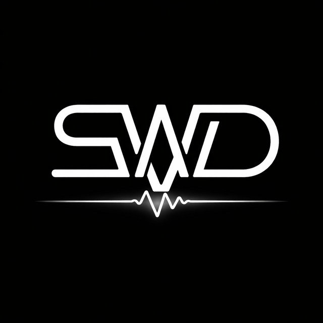 Static Wave Division