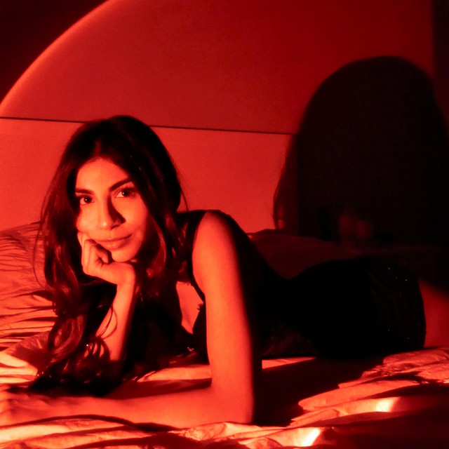 Annika Iyer
