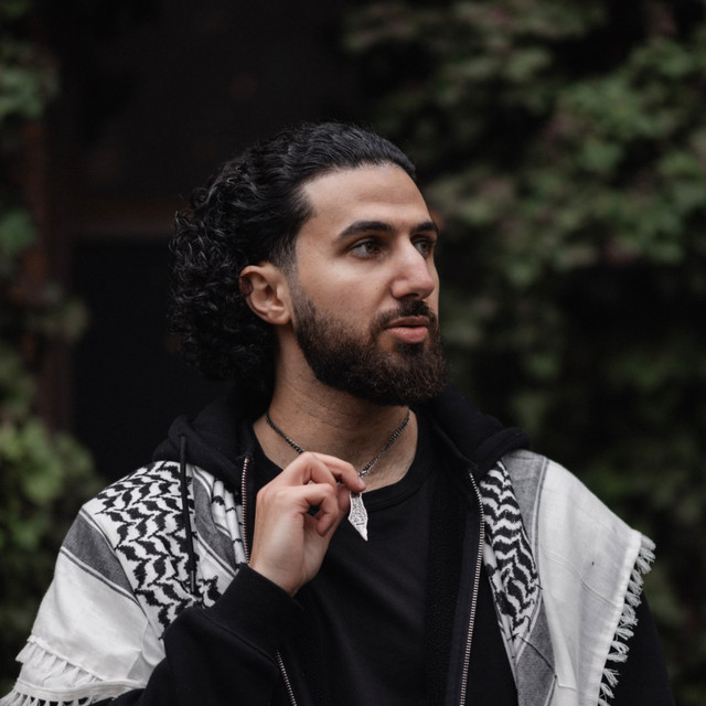 Hamdan