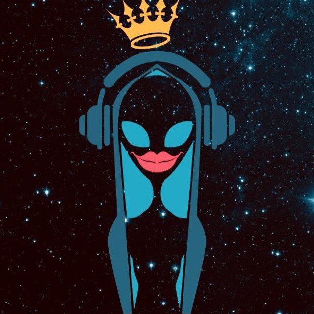 Queen G