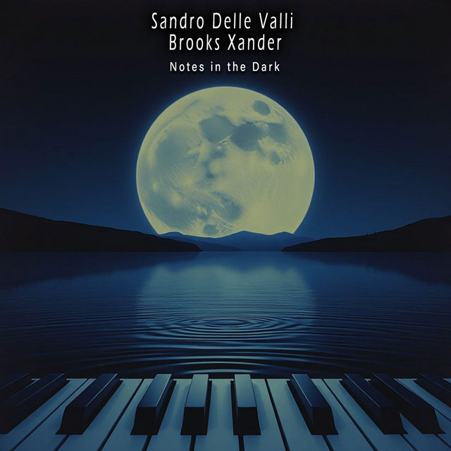 Sandro Delle Valli