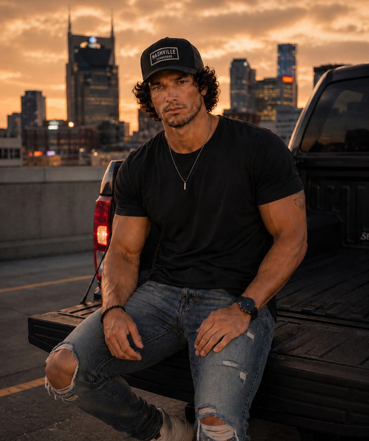 Alexander Noah