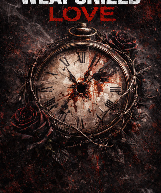Fading Of Time