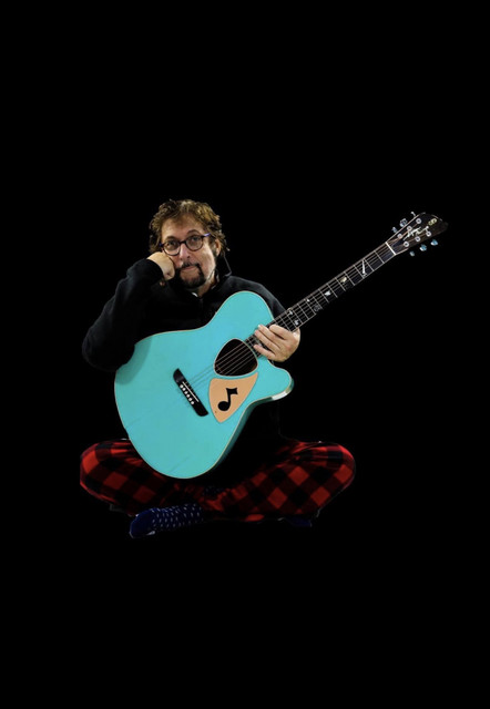 Stephen Bishop